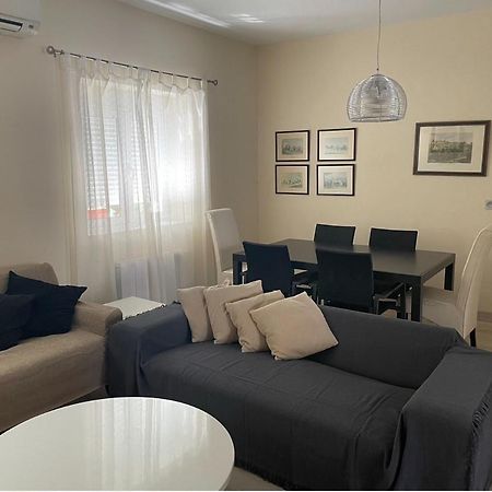 Apartamento Para Vivir Granada Eksteriør billede