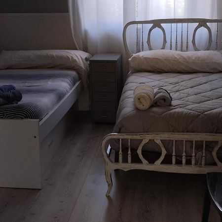 Apartamento Para Vivir Granada Eksteriør billede