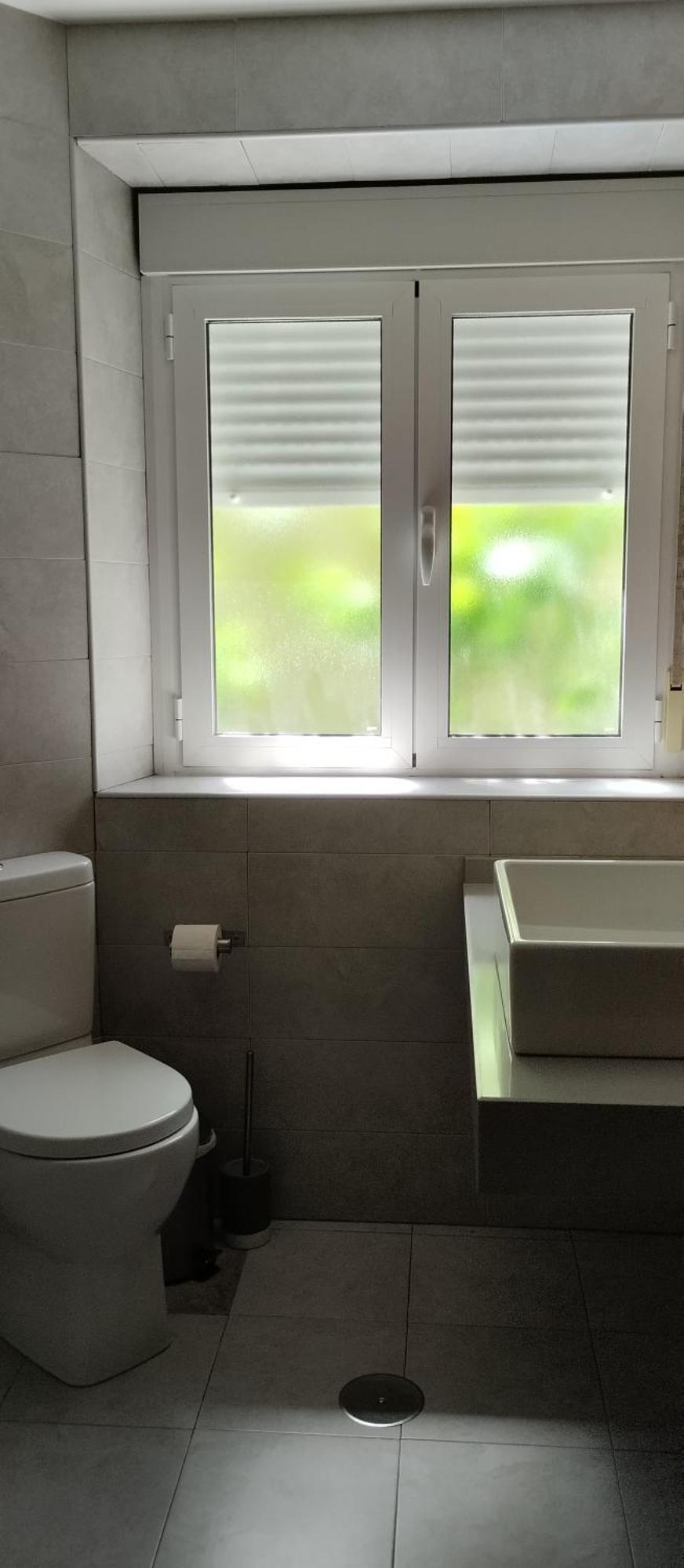 Apartamento Para Vivir Granada Eksteriør billede