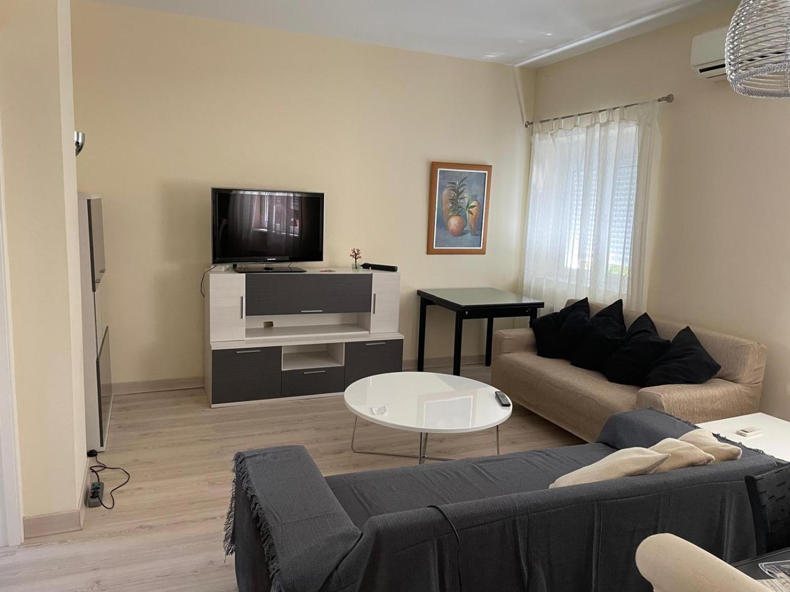 Apartamento Para Vivir Granada Eksteriør billede
